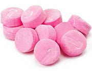 Canadian Mints (Wintergreen Lozenges) 12oz